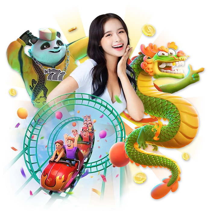 TKB22 สล็อต